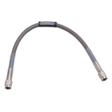 BRAKE HOSE RUSSELL/EDEL 656020