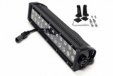 15' LED LIGHT BAR BLACK SERIES STR SOUTHERN TRU 75015