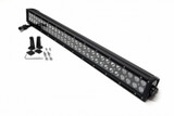 40' LED LIGHT BAR BLACK SERIES STR SOUTHERN TRU 75040