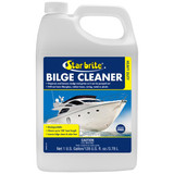 Bilge Cleaner - 1 GAL STAR BRITE 080500N