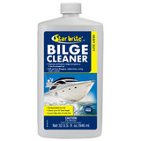 Bilge Cleaner - 32 OZ STAR BRITE 080532PW