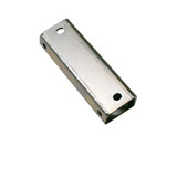 Carrier Bearing Drop Kit - 99-22 F-250/F-350 4WD - 4-5" Rear Lift SUPERLIFT 9669