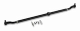 JK HD TIE ROD TERAFLEX 1853910