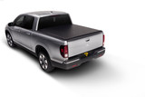 Lo Pro - 17-25 Ridgeline TRUXEDO 530601