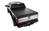 Lo Pro - 97-03 (04 Heritage) F150 6'6" Flareside TRUXEDO 548601