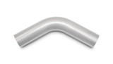 60 Degree Stainless Steel Bend VIBRANT 13072