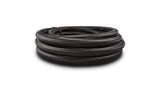 Nylon Braided Flex Hose VIBRANT 18978