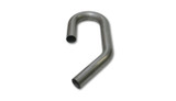 Stainless Steel U-J Tubing VIBRANT 2601