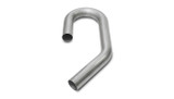 Stainless Steel U-J Tubing VIBRANT 2613
