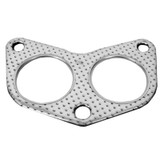 Exhaust Pipe Flange Gasket WALKER EXHST 31613