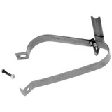 Exhaust Bracket WALKER EXHST 35724