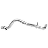 Exhaust Tail Pipe 2.625" Inlet (OD) WALKER EXHST 54382