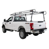 Truck Rack WEATHERGUARD 1275-52-02