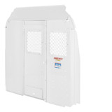 High Bulkhead Screen WEATHERGUARD 96122-3-01