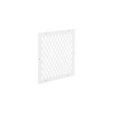 Bulkhead Panel WEATHERGUARD 96902-3-01
