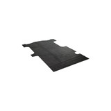 Van Floor Mats WEATHERGUARD 89015