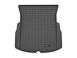 Cargo Liner WEATHERTECH 401779