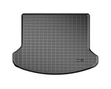 Cargo Liner WEATHERTECH 401470