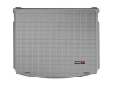 Cargo Liner WEATHERTECH 421360