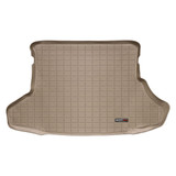 Cargo Liner WEATHERTECH 421676