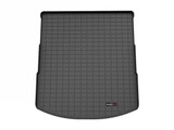 Cargo Liner WEATHERTECH 401794