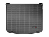Cargo Liner WEATHERTECH 401390