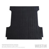Westin Bed Mat WESTIN 50-6425