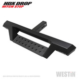 HDX Drop Hitch Step WESTIN 56-10015