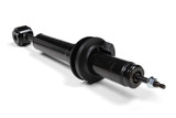 Zone Front Struts ZONE OFFROAD ZONF2690
