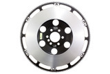 ADVANCED CLUTCH TECHNOLOGY XACT Prolite Flywheel GM LS Series 1997-04 ACT600585