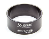 AKERLY-CHILDS Ring Compressor 4.350  ACXAC-RC4350