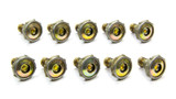 ADVANCED ENGINE DESIGN 6.5 Power Valves (10pk)  AED5065X