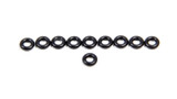 ADVANCED ENGINE DESIGN Idle Mixture Screw Gaskets (10pk) AED5255X