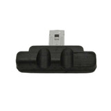 ADVANCED ENGINE DESIGN Nitrophyl Modified Float  AED5381