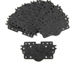 ADVANCED ENGINE DESIGN Metering Block Gaskets (10) AED5827