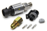 AEM ELECTRONICS 150psi Sensor Kit 1/8-N PT Male AEM30-2130-150