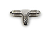 AEROQUIP 3an Union Tee Fitting  AERFCE2060
