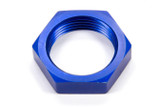 AEROQUIP Alum #16 Locknut  AERFCM2106