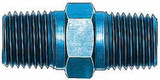 AEROQUIP 1/8in Male Pipe Nipple  AERFCM2132