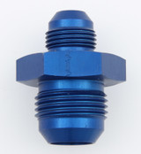 AEROQUIP #12flare/#6flare Reducer  AERFCM2165