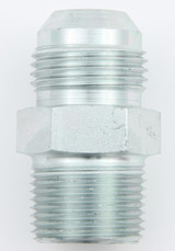 AEROQUIP #8 An Flare To 3/4in Pipe AERFCM2530