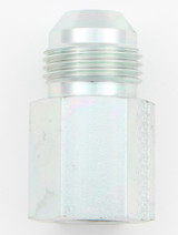 AEROQUIP 1/8in female Pipe To #4 Flare AERFCM2721