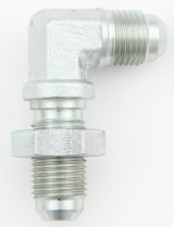 AEROQUIP 90 Blkhd Union #6 Flare  AERFCM2793