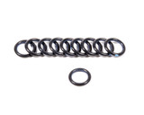 AEROQUIP #3 O-Ring  AERFCM3472
