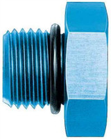 AEROQUIP #3 O-Ring Boss Plug  AERFCM3722
