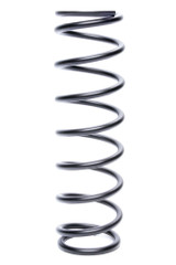 AFCO RACING PRODUCTS Coil-Over Spring 2.625in x 12in AFC22150B