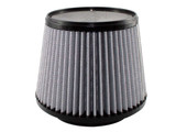 AFE POWER Magnum FORCE Intake Repl acement Air Filter AFE21-90038
