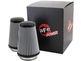AFE POWER Magnum FLOW Intake Repla cement Air Filter AFE21-90069M