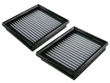 AFE POWER Magnum FLOW OE Replaceme nt Air Filter w/ Pro DRY AFE31-10196