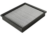 AFE POWER Magnum FLOW OE Replaceme nt Air Filter w/ Pro DRY AFE31-10247